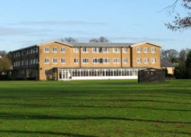 Wymondham College Approved Culture Of Cheating Right From The Top