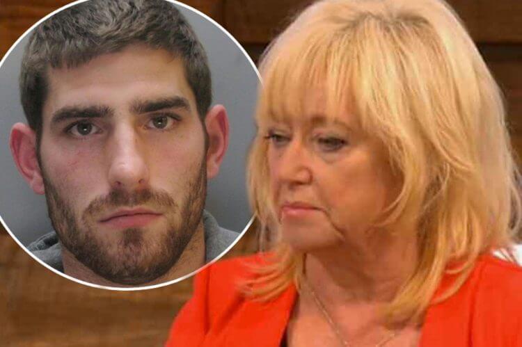 Why Campaigners Against Ched Evans Rape Not Guilty Verdict Are Right