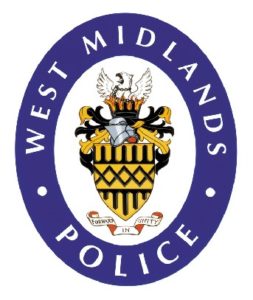 Police Chief Steps Up Birmingham Patrol In Wake Of 24 hour Spate of Stabbings