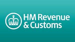 Tax Fraud Investigation Leads to £25,000 HM fine to Accountant 