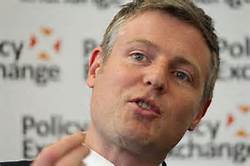 Mp’s Zac Goldsmith’s Protest Resignation Over Third Heathrow Runway Is Ridiculous