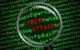 Cyber Attacks In U.S on Major Websites Hit By hackers