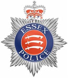 Suspected Drug Dealer On 21st Day of Poo Watch By Essex Police
