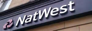 NatWest Customers Experience Missing Money From Accounts