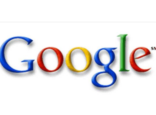 Google’s £1bn Investment Plan And Calls For Accurate Stories