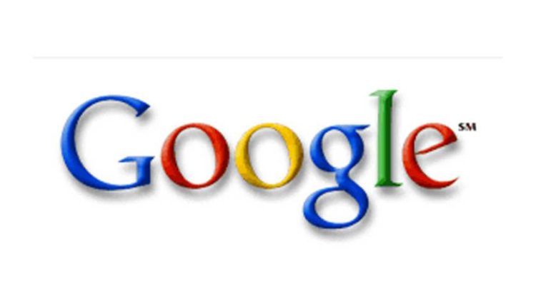 Google’s £1bn Investment Plan And Calls For Accurate Stories