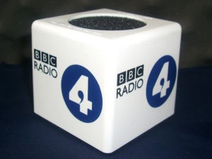 Ofcom Find BBC radio 4 In Breach For Queen Joke