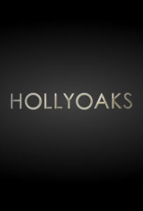 Hollyoaks TV Scoop: Warren Follows Sienna And Ellies News For Mercedes