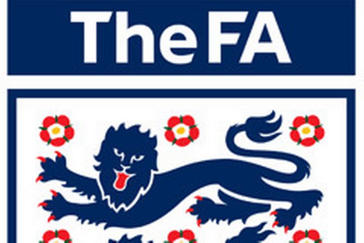 Football Association To Meet Over Sexual Abuse Allegations