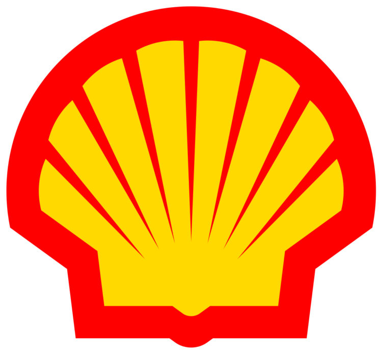 Shell In British High Court Battle With Nigerian Fishermen