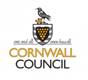 Cornwall Council Blasted By Inquest For Reckless Death Of Grandmother