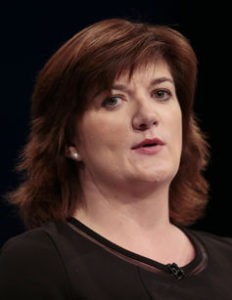 Professional Standards For Social Workers To Be Approved By Health Secretary