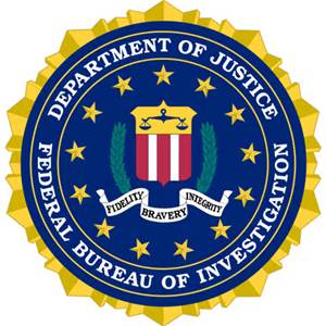 FBI: Voters Will Choose Between Corrupt And Incompetent