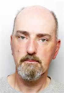 Thomas Mair was given a life sentence today as a judge told him he is no patriot.