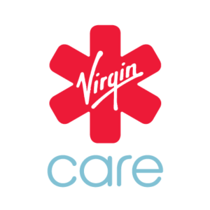 Richard Branson’s Virgin Care £700m Contract To Run Bath And Somerset Social Services