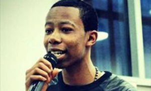 Three UK Teenagers Guilty Of Killing Rapper Over Bicycle Argument