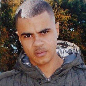 The Family Of Mark Duggan Deserve Compensation For Police Malpractise