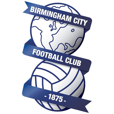 Birmingham City Sacks Coach