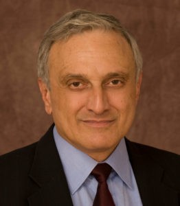 Carl Paladino The Trump Official Under Fire For Obama Racist remarks