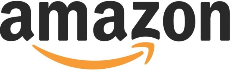 Amazon Drivers Taking Photos Of Customers Front Doors And Porches