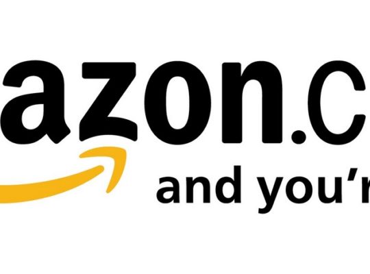 Amazon launches Quality Voice Control Tech