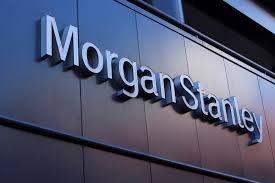 Morgan Stanley Charged $13m Fir Overcharging Clients