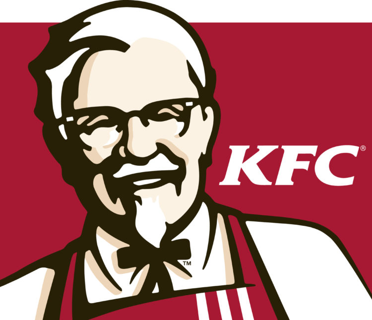 KFC Fined Nearly £1m For Health And Safety Breaches