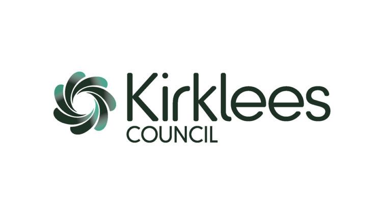 KIrklees Council Planning Legal Action Against Social Services Over Strike