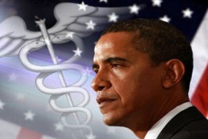 Americans Disapprove With Plans To Repeal Obama Care