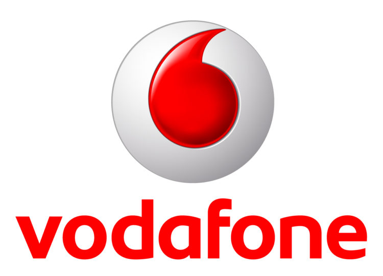 Vodafone To Be Investigated Further By Ombudsman for Negligence