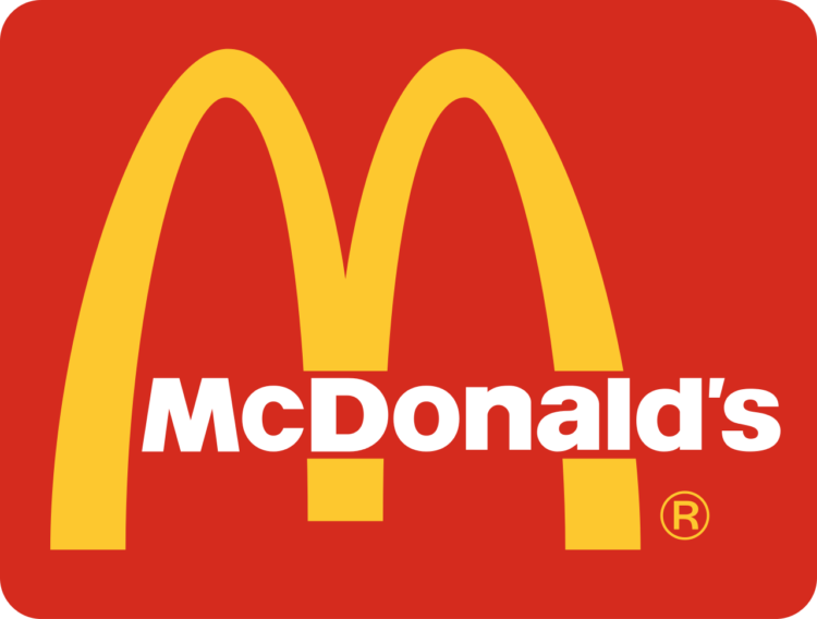 Mcdonalds Launch SmartPhone App For Customers To Order Food