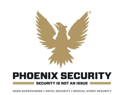 Phoenix Security Under Fire For Abuse Of Power