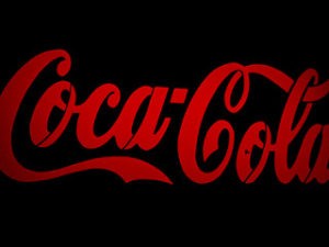 Irish Coca Cola Firm Investigated Over Human Feaces In Their Coke