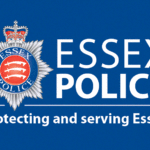 Essex Police, Returned Laptop