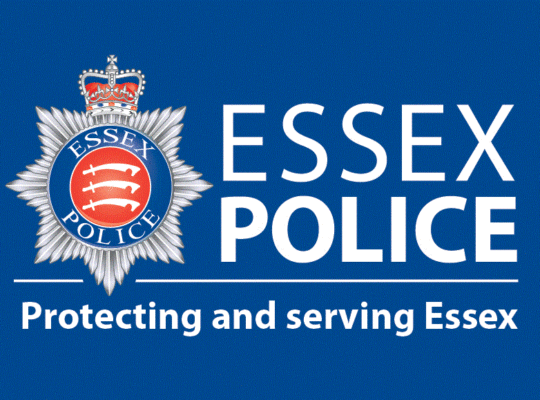 Essex Police Returned Laptop With 100 Indecent Images To Child Rapist