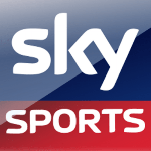 Sky Sports Select Questionable Haye And Bellew As Pundits