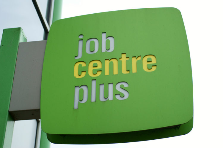 Prolonged Job Centre Sanctions Are Leading To More Crime