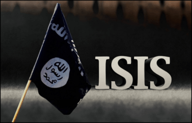 Islamic State Call For Ramadan Terrorist Attacks