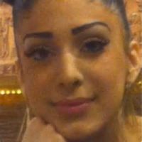 Mohanna Abdou Named As Woman Shot In Kilburn