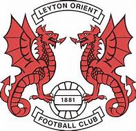 Leyton Orient  Fans Trust Exceed 150,000 Pounds Ahead Of Court Date 