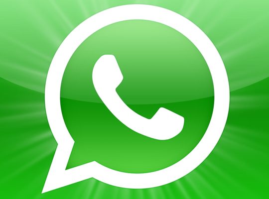 Whatsapp’s Embarrassing Global Outage Still Messing Up