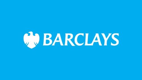 Barclays And Top Executives Charged Over Billions By SFO