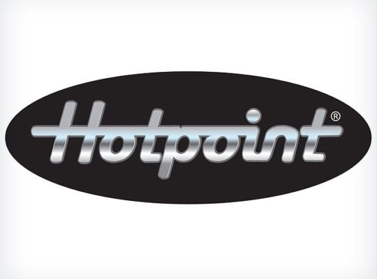 Hotpoint Urge Customers With Particular Fridge Freezers To Get In Touch