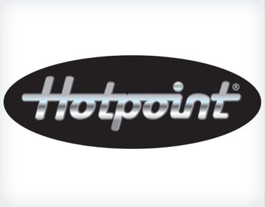 Hotpoint Urge Customers With Particular Fridge Freezers To Get In Touch