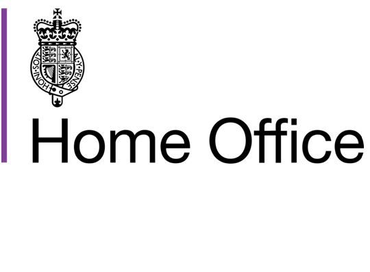 Home Office Denied  Former Mayor Of Ipswich UK Citizenship