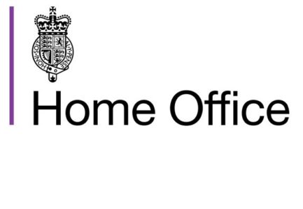 Home Office Denied  Former Mayor Of Ipswich UK Citizenship