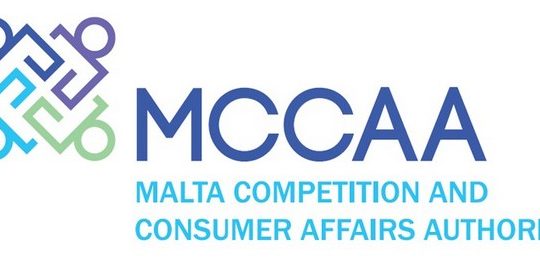 Malta Competition And Affairs Authority Investigate Voaphone Merger