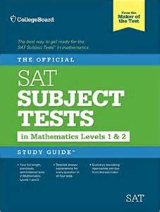 Sats Results Incomplete Without Range Of Pass Rates
