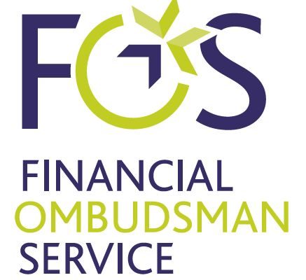 Financial Ombudsman Come Bottom In Employee Rating