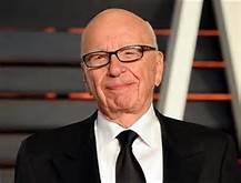 Rupert Murdoch’s Public Interest Test Will Face Further Ofcom Scrutiny